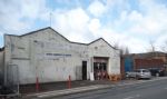 NEW SALFORD MARKET SET TO OPEN
